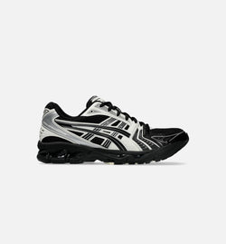 ASICS 1203A537.002 Gel-Kayano 14 Mens Lifestyle Shoe - Black/Cream