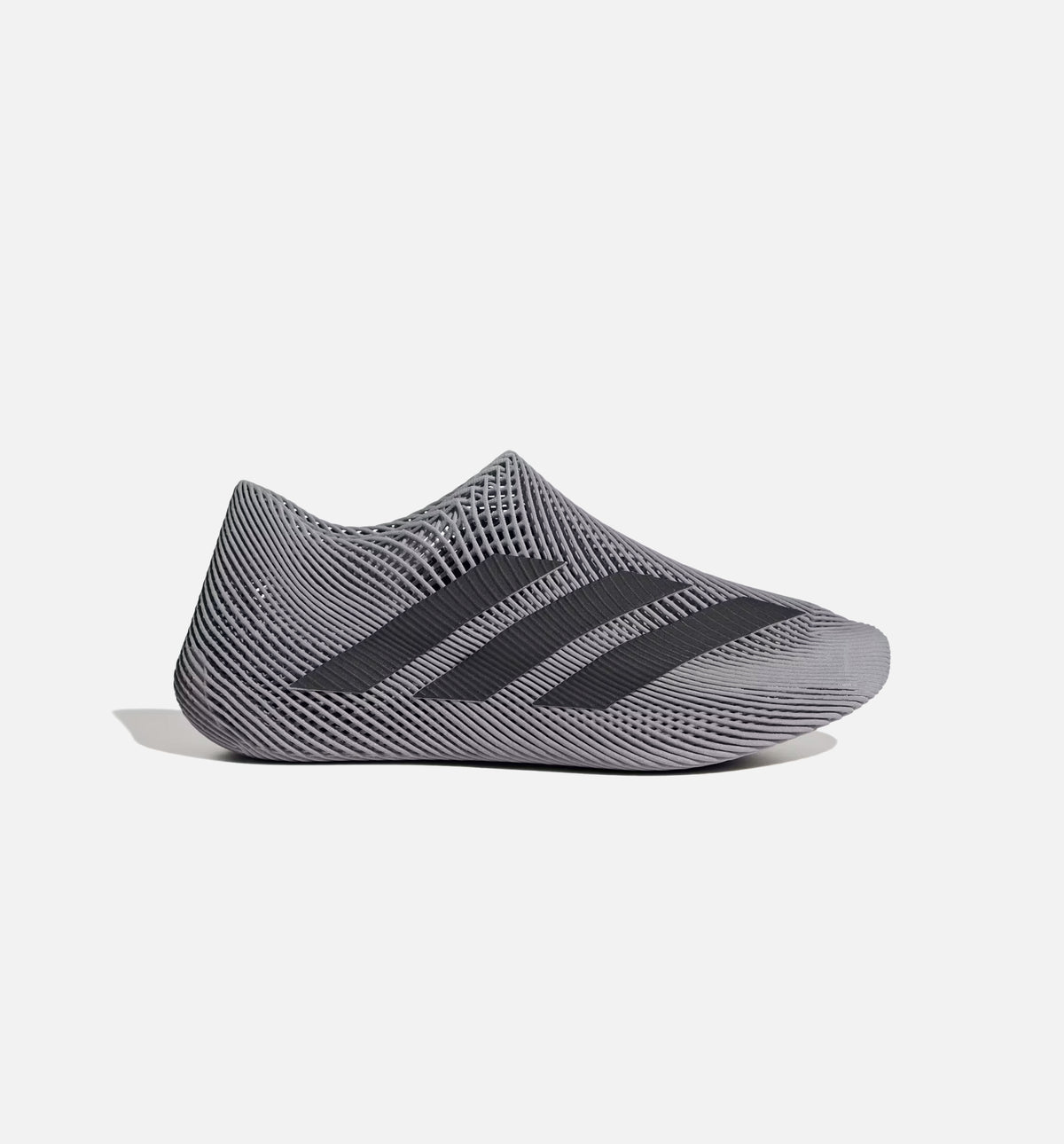 Men's Shoes, Apparel & Accessories | Shop Nice Kicks