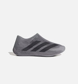 Climacool Mens Lifestyle Shoe - Grey Four/Core Black