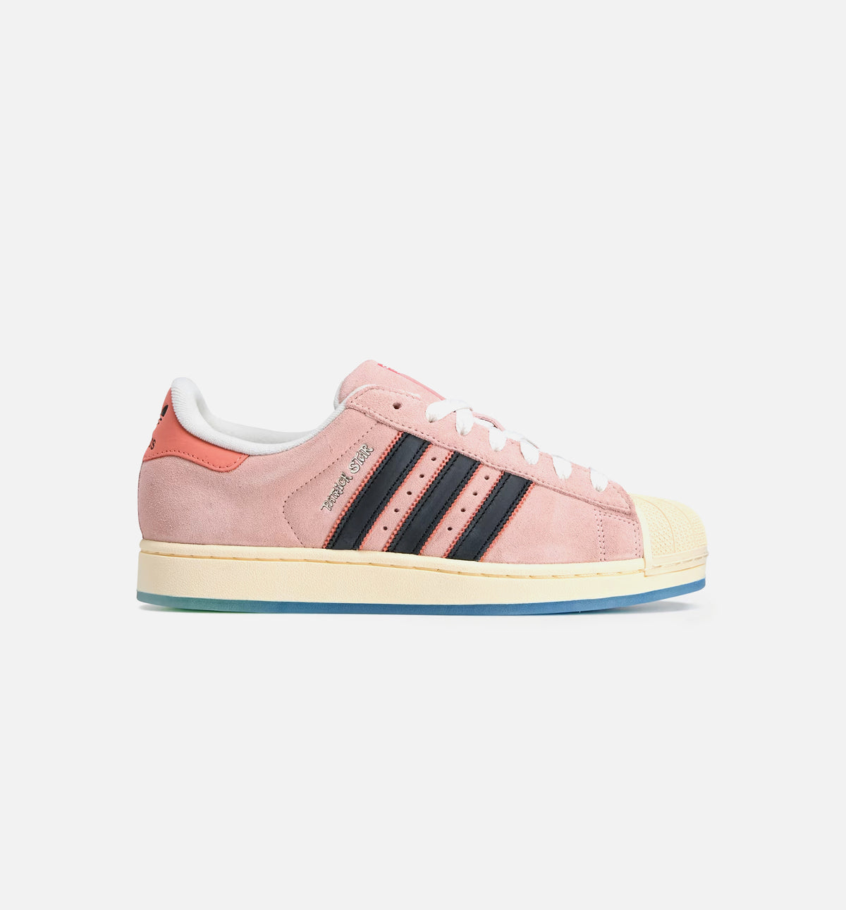 adidas Superstar Shoes | Shop Nice Kicks ShopNiceKicks.com adidas Superstar Shoes | Shop Nice Kicks ShopNiceKicks.com
