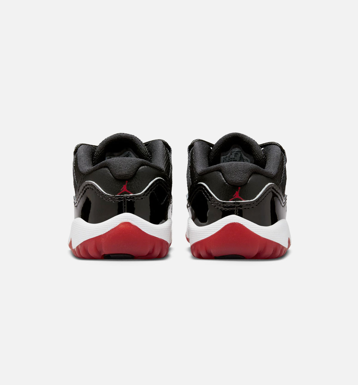 bred 11 price
