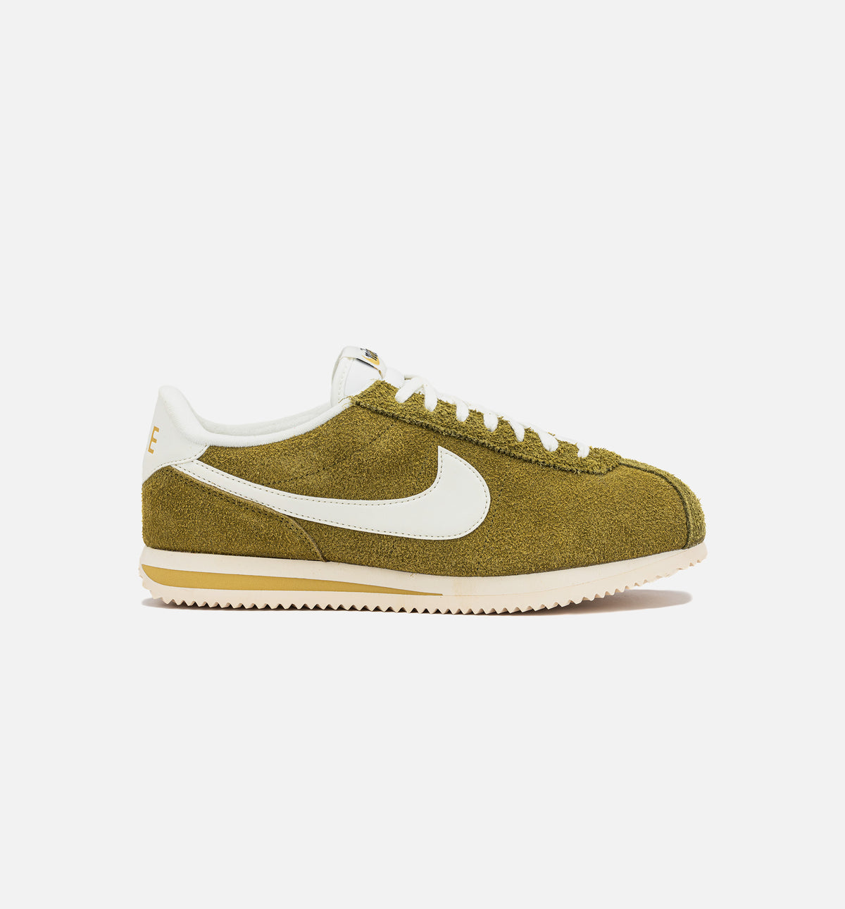 Cortez se best sale