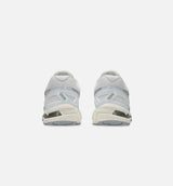 Gel Kayano 20 Mens Lifestyle Shoe - White/Pure Silver