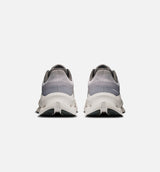 Cloudtilt Womens Lifestyle Shoe - Eclipse/Lilac