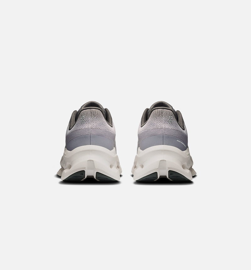Cloudtilt Womens Lifestyle Shoe - Eclipse/Lilac