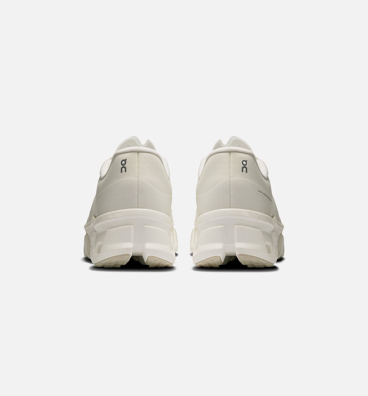 ASICS 1203A778.100 Hidden NY x Gel Venture 6 Shield Mens Lifestyle