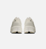 Cloudmonster Hyper PAF Womens Lifestyle Shoe - White