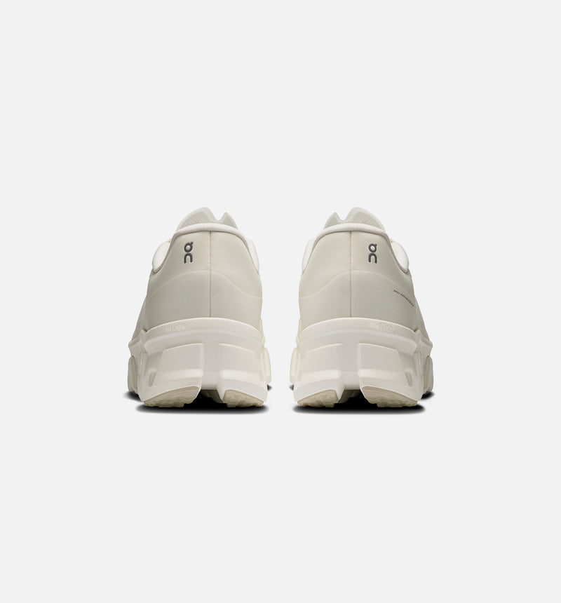 Cloudmonster Hyper PAF Womens Lifestyle Shoe - White