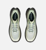 Mach Remastered Aura Mens Lifestyle Shoe  - Morning Dew/Cliff Grey