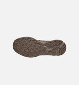 XT Whiper Void Mens Lifestyle Shoe - Walnut/Walnut/Walnut