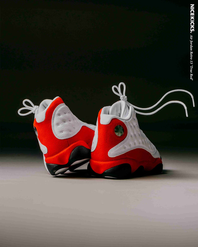 nike sneaker calendar 2019