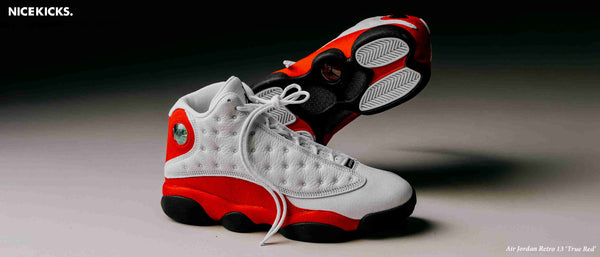 sneaker release dates 2017