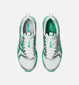 Gel DS Trainer 14 Hidden Dawn Mens Lifestyle Shoe - White/Green