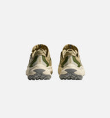 Project Transport Mens Lifestyle Shoe - Green/White