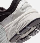 Trunner O/S Mens Lifestyle Shoe - Photon Dust/White/Black/Sail