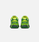 XT Pathway 2 FXXOMOR Mens Lifestyle Shoe - Green