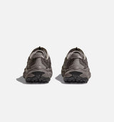 Project Transport Mens Lifestyle Shoe - Stardust/Satellite Grey