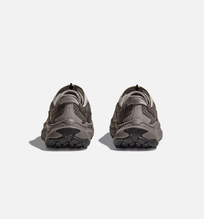 Hoka 1162850-SSTST Project Transport Mens Lifestyle Shoe