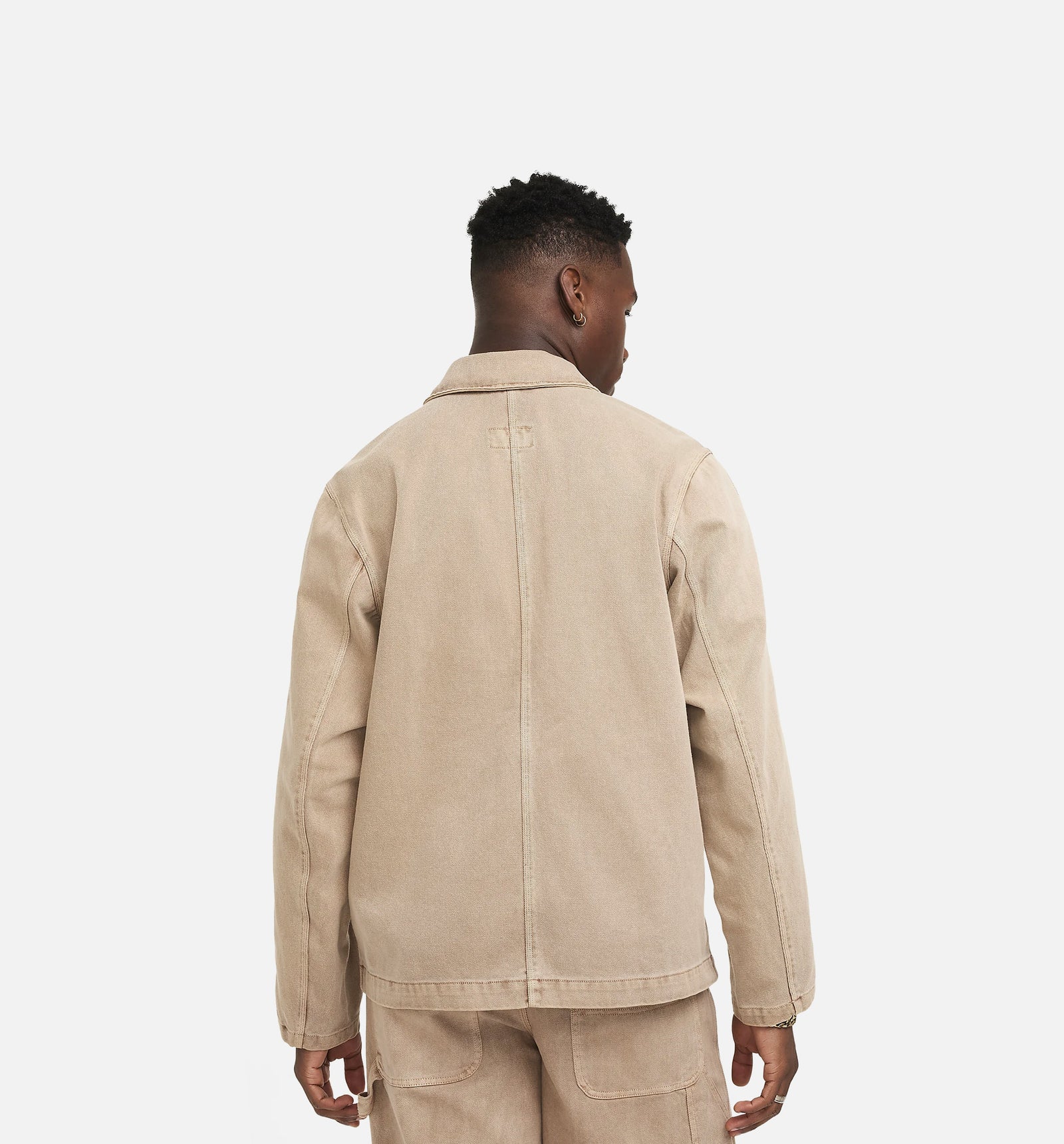 ジャケット・アウター NIKE blouson 00s archive 4425b27776b9c31a2a51d2bdd09cf8