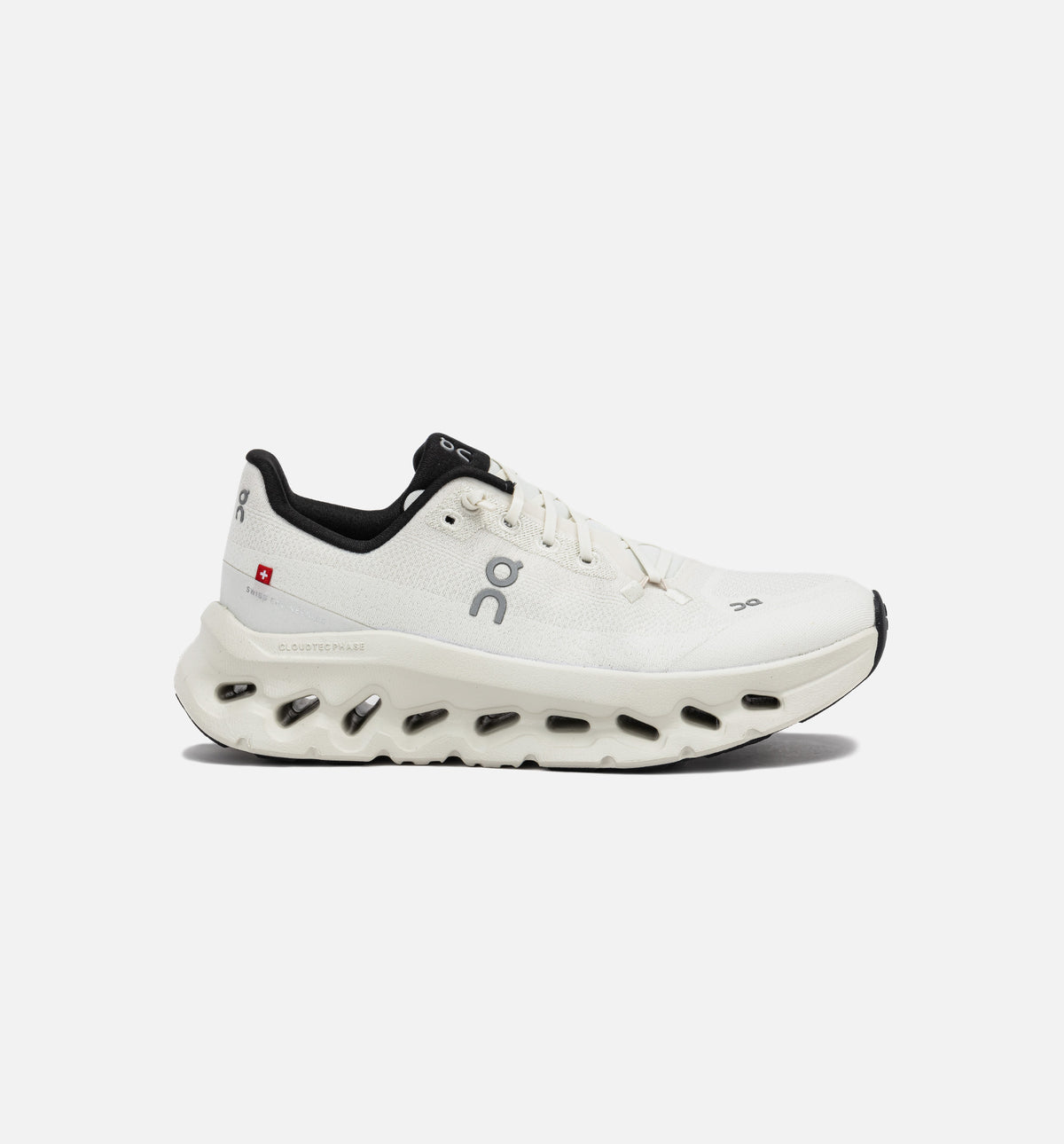 スニーカー ON RUNNING FW25 On Cloudtilt Sneakers (3WE10052531 PEARL) 3WE10052531_Womens-On-Running-
