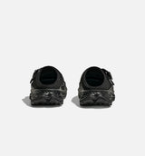 Ora Primo EXT Mens Lifestyle Shoe - Black