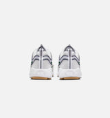 Air Zoom Spiridon Mens Lifestyle Shoe - Photon Dust/Fir/White/Obsidian