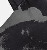 Shooting Mens Short Sleeve Shirt - Anthracite