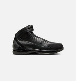 Nike IV0329-001 Air Zoom Huarache 2K4 OT Mens Lifestyle Shoe