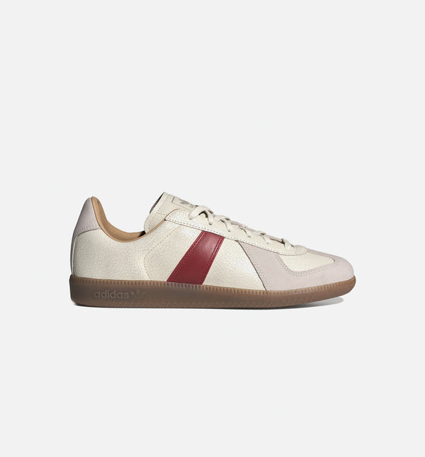 PUMA 39183601 June Ambrose Keeping Score Ralph Sampson Mid Womens