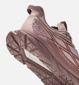 Mach Remastered Aura Womens Lifestyle Shoe - Pink Opal /Quartzite