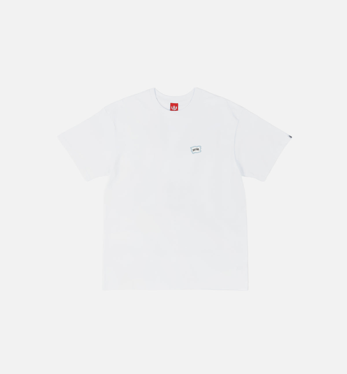 45c6ab0b8e32ff4e827dba6c85e603