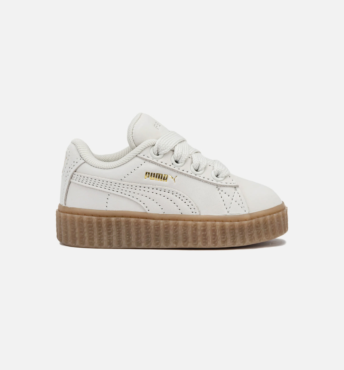 PUMA 39986803 Fenty Creeper Phatty Earth Tone Infant Toddler