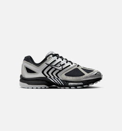 NIKE HQ5403-001
 Air Pegasus 2K5 Metallic Silver Mens Running Shoe - Metallic Silver/Metallic Platinum/Flat Silver/Black Image 0