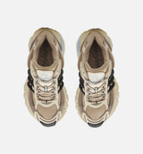 Pharrell x Adidas Adistar Jellyfish Crystal Sand Mens Lifestyle Shoe - Crystal Sand