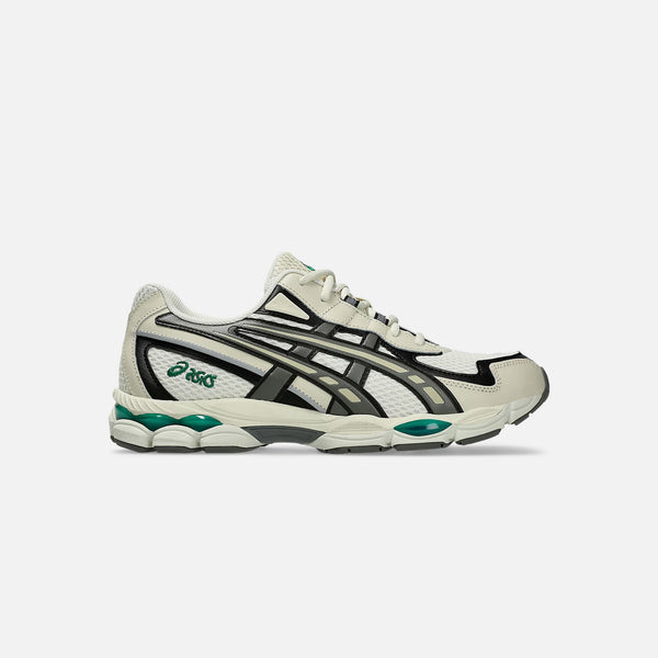 【ASICS】GEL-NYC 2055★1203A542-200★Pale Oak/Truffle Grey ASICS Gel-NYC 2055 Pale Oak Truffle Grey Men's - 1203A542