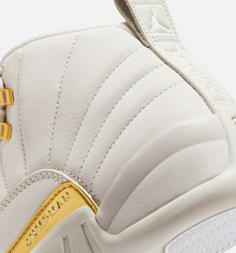 Nike air jordan 12 ovo online