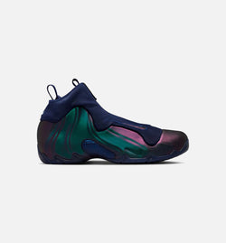 ジェイン　エア Nike HJ4481-900 Air Flightposite Jason Kidd Mens Lifestyle Shoe