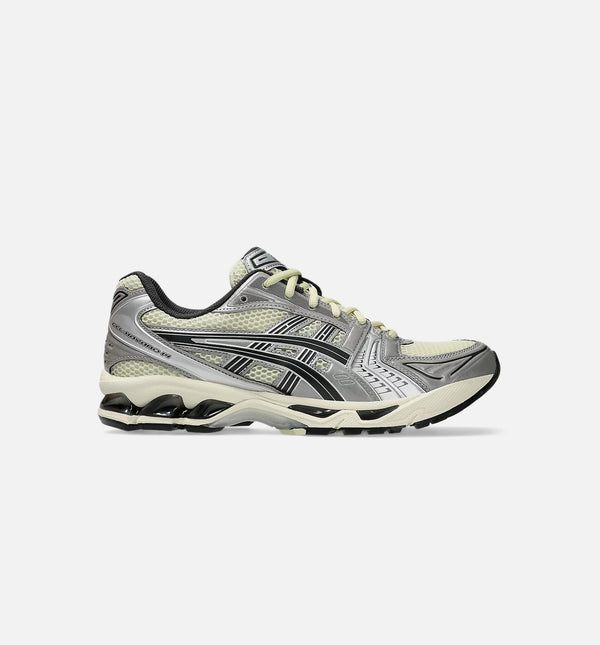 ASICS 1203A537.020 Gel Kayano 14 Jasper Green Mens Lifestyle
