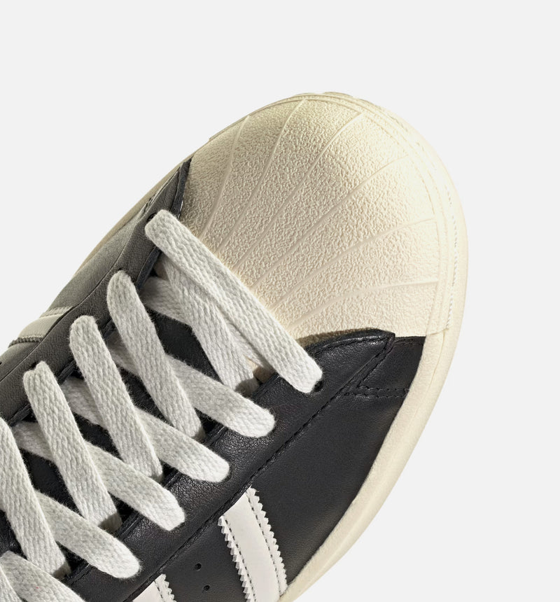 adidas Superstar Vintage 9 adidas Superstar Vintage 9
