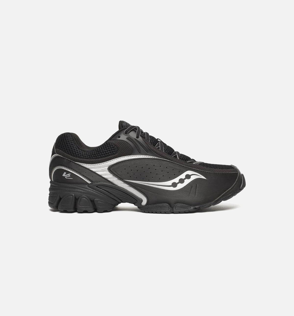 Hoka 1141570-LPH Ora Primo Womens Lifestyle Shoe - Light Roast