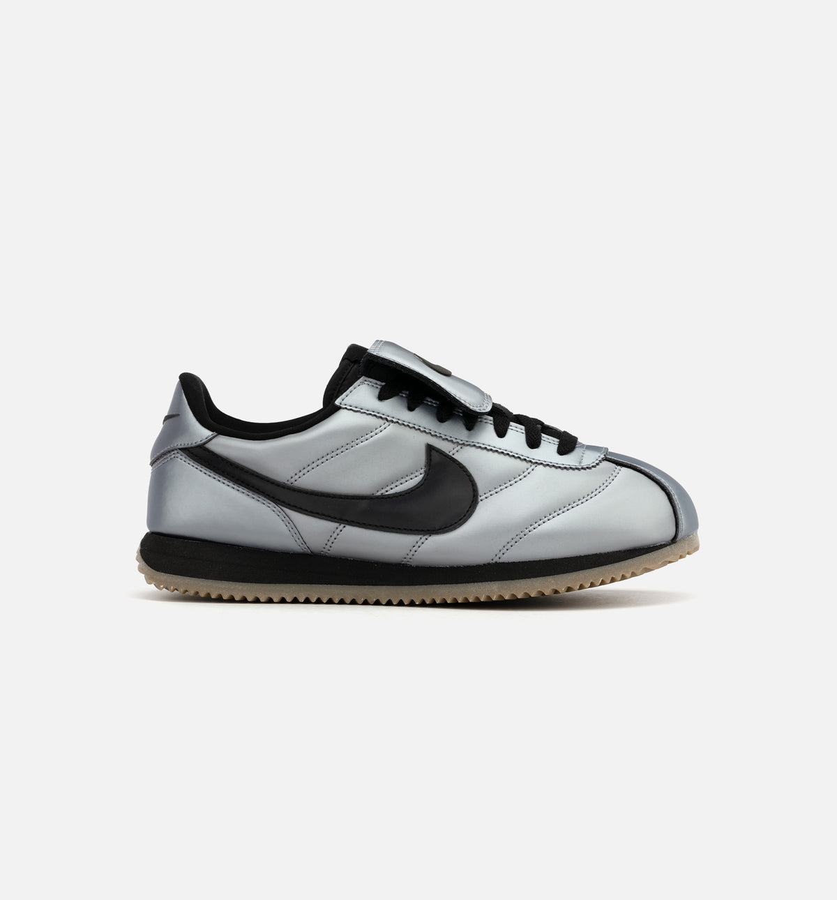 shop nike cortez