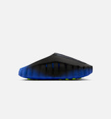 Mind 001 Flyknit Hyper Royal Mens Sandal - Hyper Royal/Black/Volt