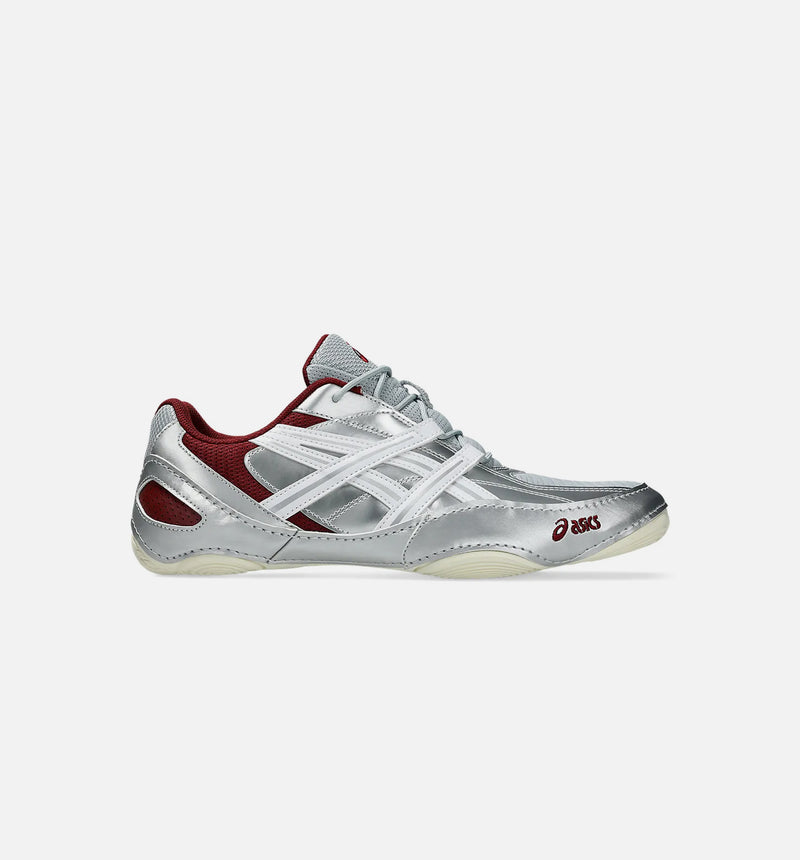 ASICS 1203A879.020 Hypersync Mens Lifestyle Shoe