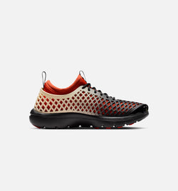 Nike IO9932-001 Rejuven8 Run OG SE Mens Lifestyle Shoe - Black