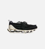 Wave Prophecy MOC Ring Mens Lifestyle Shoe - Black/Light Gray