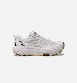 Mafate Speed 2 Mens Lifestyle Shoe - Frost/Grout