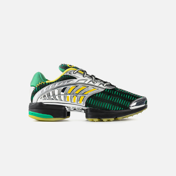 adidas JQ6793 Brain Dead x Adidas Climacool 2 Mens Lifestyle Shoe