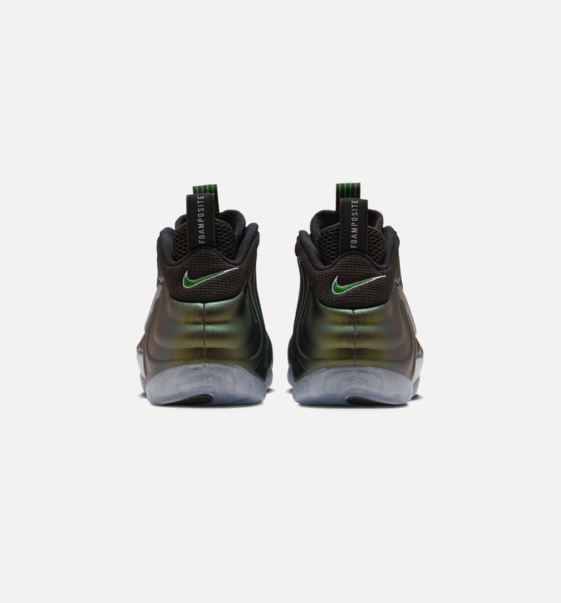 Nike HF0794-300 Air Foamposite Pro Pine Green Mens Lifestyle Shoe