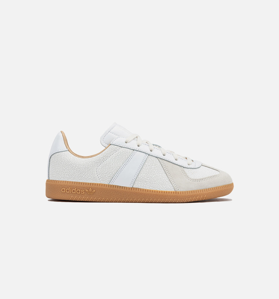 adidas JH7834 BW Army Mens Lifestyle Shoe - White/Gum