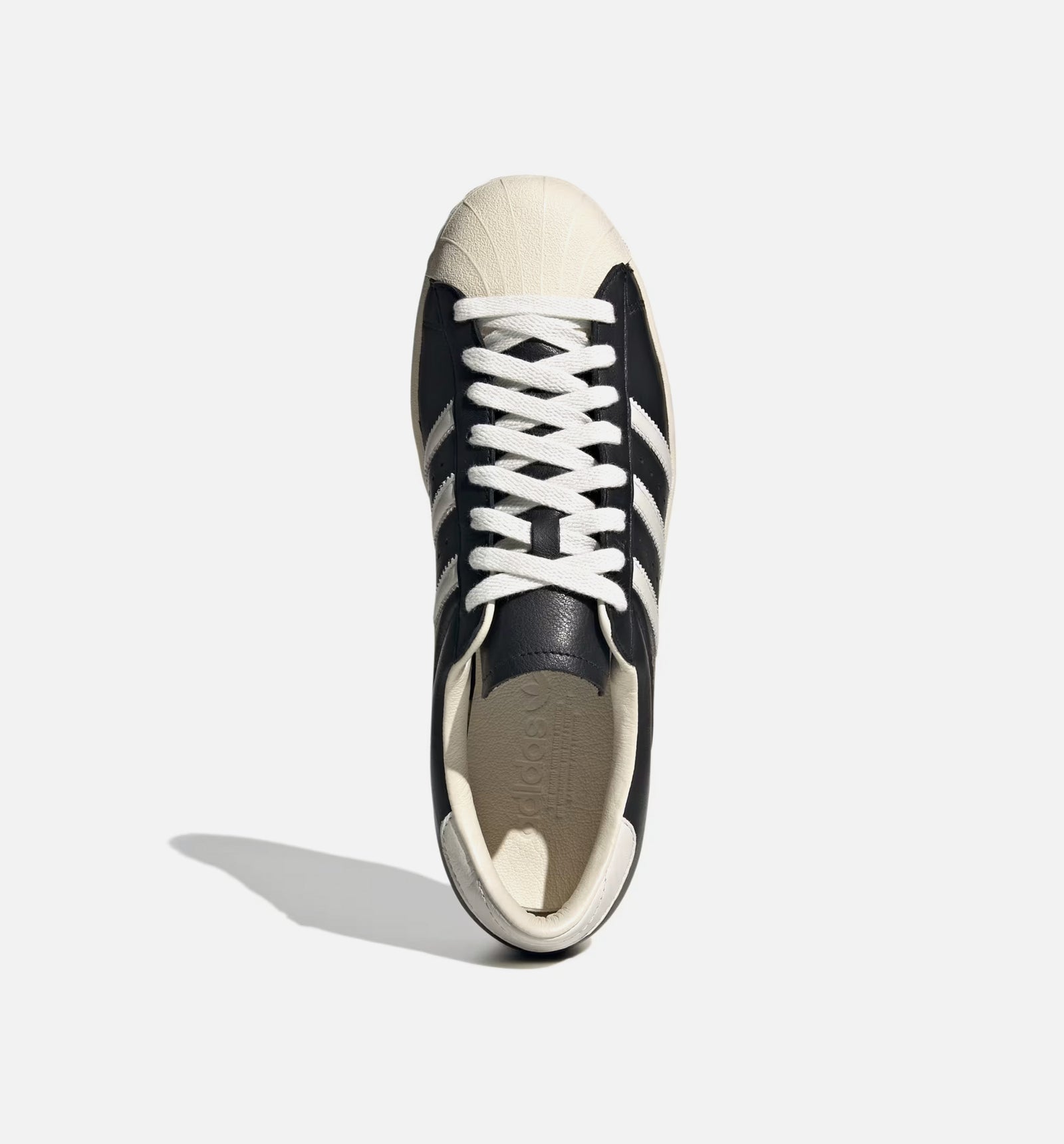 adidas gazelle silver green womens Superstar x Vitoria – Premier main image 0